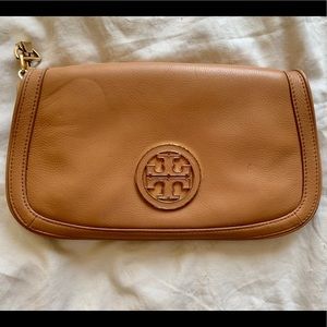 ToryBurch side bag